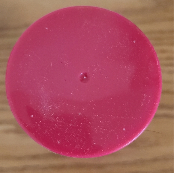 Estee Lauder Makeup Brushes with Case - Picture 8 of 8